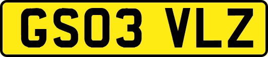 GS03VLZ