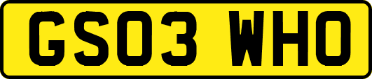 GS03WHO