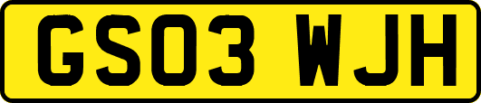 GS03WJH
