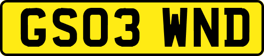 GS03WND