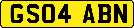 GS04ABN