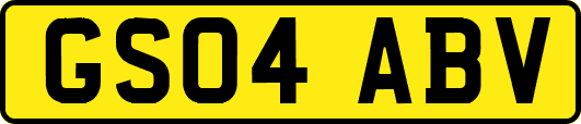 GS04ABV