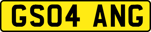 GS04ANG