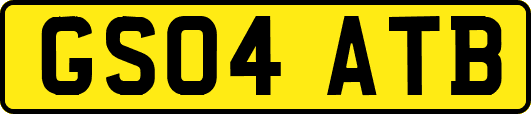 GS04ATB