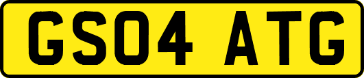 GS04ATG