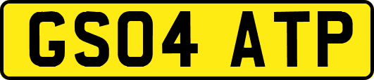 GS04ATP