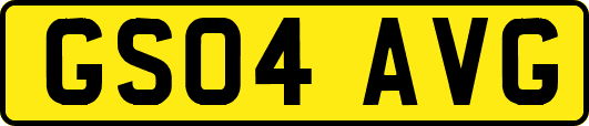 GS04AVG