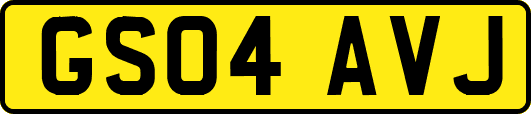 GS04AVJ