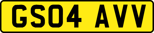 GS04AVV