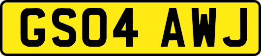 GS04AWJ