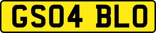 GS04BLO