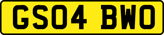 GS04BWO