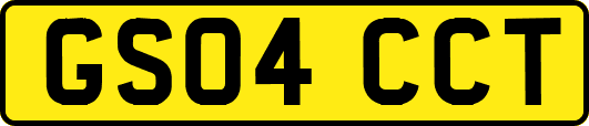 GS04CCT
