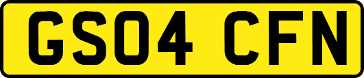 GS04CFN