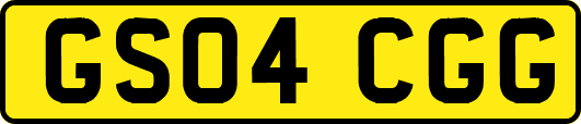 GS04CGG