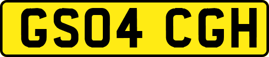 GS04CGH