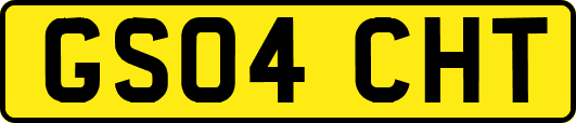 GS04CHT