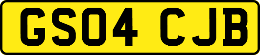 GS04CJB