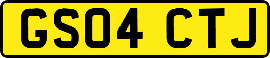 GS04CTJ