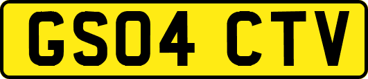 GS04CTV