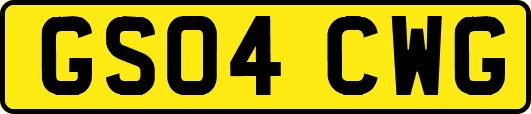 GS04CWG