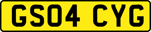 GS04CYG