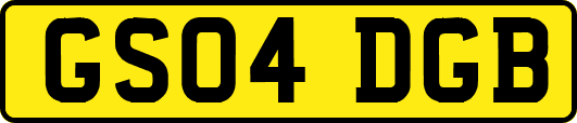 GS04DGB
