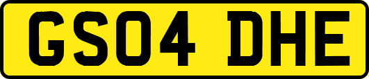 GS04DHE