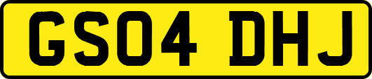 GS04DHJ