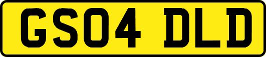 GS04DLD
