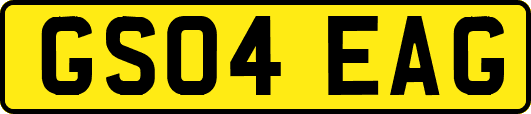 GS04EAG