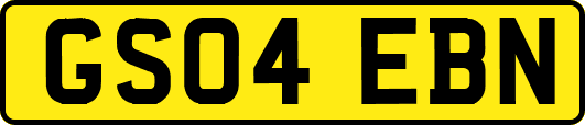 GS04EBN
