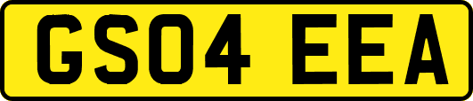 GS04EEA