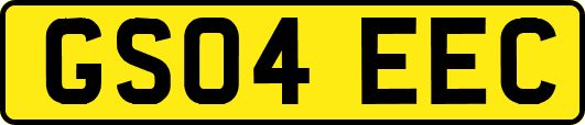GS04EEC