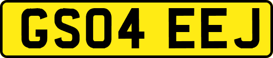 GS04EEJ