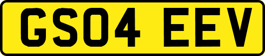 GS04EEV