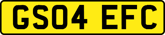 GS04EFC
