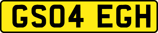 GS04EGH