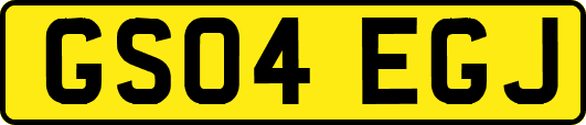 GS04EGJ