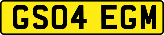GS04EGM