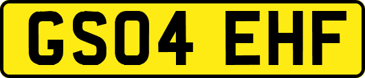 GS04EHF