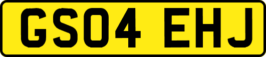 GS04EHJ