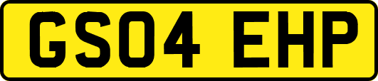 GS04EHP