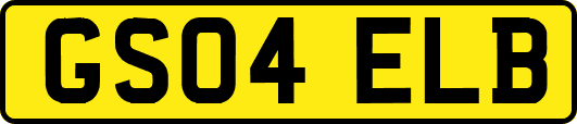 GS04ELB