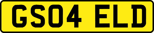GS04ELD