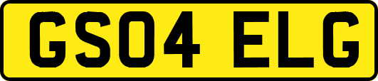 GS04ELG