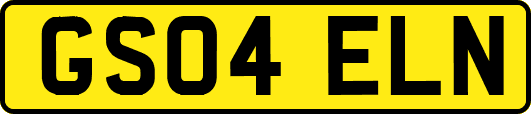 GS04ELN
