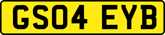 GS04EYB