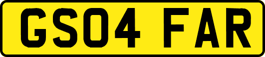 GS04FAR