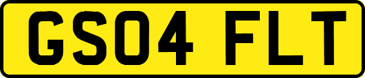 GS04FLT
